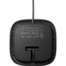 HPAP-HUB 5TW10AA-DU29 HPAP-HUB 5TW10AA
