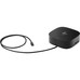HPAP-HUB 5TW10AA-DU29 HPAP-HUB 5TW10AA