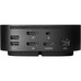 HP-BASE 5TW13AA-DU35 HP-BASE 5TW13AA