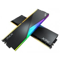 ADATA XPG Lancer DDR5 6000MHz 2x16GB CL30 ARGB