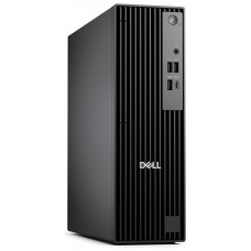 PC DELL PRO SLIM I5-14500 16GB 512GB W11P-SX257 PC DELL PRO SLIM I5-14500 16GB 512GB W11P