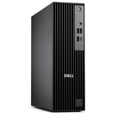 PC DELL PRO SLIM I5-14500 16GB 512GB W11P