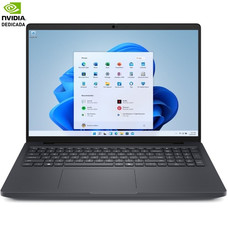 DELLW-P 5VMN8-DU893 DELLW-P 5VMN8