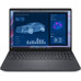 DELLW-P 5VMN8-DU893 DELLW-P 5VMN8