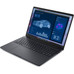 DELLW-P 5VMN8-DU893 DELLW-P 5VMN8