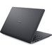 DELLW-P 5VMN8-DU893 DELLW-P 5VMN8