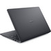 DELLW-P 5VMN8-DU893 DELLW-P 5VMN8