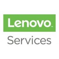 GARANTIA 3 AÑOS ""in situ"" LENOVO THINKBOOK 13/14/15/16 THINKPAD E1x/E4xX/E5xX (Espera 4 dias)