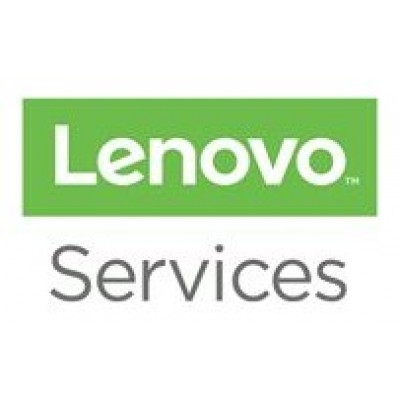 GARANTIA 3 AÑOS ""in situ"" LENOVO THINKBOOK 13/14/15/16 THINKPAD E1x/E4xX/E5xX (Espera 4 dias)