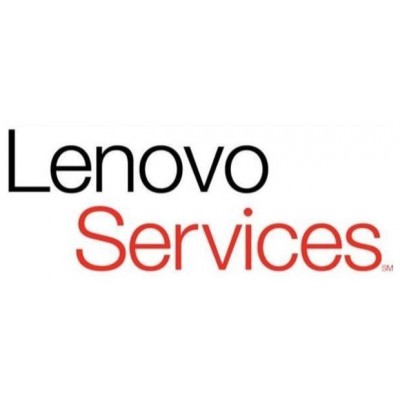 GARANTIA 5 AÑOS IN SITU LENOVO ThinkCentre M70q G4;/3M75s G2 M80q G3 (Espera 4 dias)