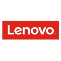 GARANTIA 3 AÑOS ""in situ"" LENOVO V15 G2/G3/G4 SERIES (Espera 4 dias)