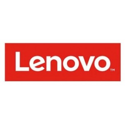 GARANTIA 3 AÑOS ""in situ"" LENOVO V15 G2/G3/G4 SERIES (Espera 4 dias)
