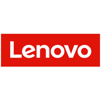 EXTENSION GARANTIA LENOVO PREMIER 1Y to 3Y A&Ntilde;OS IN SITU