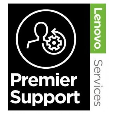 AMPLIACION DE GARANTIA LENOVO 5 A&Atilde;&lsquo;OS