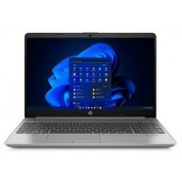 PORTATIL HP EMPRESA 5Y427EA