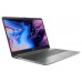 PORTATIL HP 250 G9 CELERON N4500 15.6"FHD 8GB (Espera 4 dias)