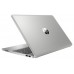 PORTATIL HP 250 G9 CELERON N4500 15.6"FHD 8GB (Espera 4 dias)