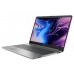 PORTATIL HP 250 G9 CELERON N4500 15.6"FHD 8GB (Espera 4 dias)