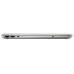 PORTATIL HP 250 G9 CELERON N4500 15.6"FHD 8GB (Espera 4 dias)
