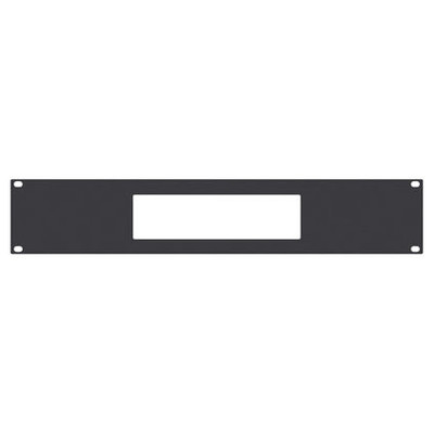 KRAMER Adaptador de Rack 19 pulgadas para VIA Campus (RK-CAMPUS) (Espera 4 dias)-SX14 KRAMER Adaptador de Rack 19 pulgadas para VIA Campus (RK-CAMPUS) (Espera 4 dias)