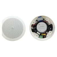 Kramer Electronics GALIL 4-CO altavoz De 2 v&iacute;as Blanco Al&aacute;mbrico 15 W (Espera 4 dias)