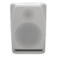 Kramer Electronics Dolev 5 De 2 vías Blanco Alámbrico 50 W (Espera 4 dias)-56SX Kramer Electronics Dolev 5 De 2 vías Blanco Alámbrico 50 W (Espera 4 dias)