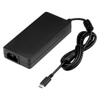 KRAMER ACCESSORIES & AV TOOLS AVSM 28V/5A DESKTOP USB-C POWER SUPPLY-MODEL (PS-2805-C) (60-0001390) (Espera 4 dias)-37SX KRAMER ACCESSORIES & AV TOOLS AVSM 28V/5A DESKTOP USB-C POWER SUPPLY-MODEL (PS-2805-C) (60-0001390) (Espera 4 dias)