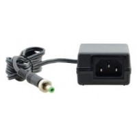 Kramer Electronics PS-504 adaptador e inversor de corriente Interior 20,8 W Negro (Espera 4 dias)