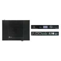 KRAMER AV OVER IP AVSM STANDALONE MANAGER OF KDS-6X PRODUCT FAMILY-MODEL (KDS-7-MNGR-AA) (60-002790) (Espera 4 dias)-639SX KRAMER AV OVER IP AVSM STANDALONE MANAGER OF KDS-6X PRODUCT FAMILY-MODEL (KDS-7-MNGR-AA) (60-002790) (Espera 4 dias)