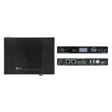 KRAMER AV OVER IP AVSM STANDALONE MANAGER OF KDS-6X PRODUCT FAMILY-MODEL (KDS-7-MNGR-AA) (60-002790) (Espera 4 dias)-SX639 KRAMER AV OVER IP AVSM STANDALONE MANAGER OF KDS-6X PRODUCT FAMILY-MODEL (KDS-7-MNGR-AA) (60-002790) (Espera 4 dias)