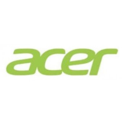 ACER LOWER CASE ASSY PCR BLACK (60.VPKN7.001) (Espera 4 dias)