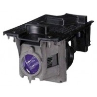 NEC NP18LP lámpara de proyección 225 W UHP (Espera 4 dias)