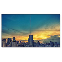 NEC UN552V LED (Espera 4 dias)-621SX NEC UN552V LED (Espera 4 dias)