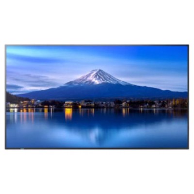 SHARP-NEC MIDRANGE DISPLAYS MO (Espera 4 dias)