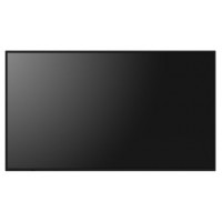 Sharp MultiSync M552 Pantalla plana para señalización digital 139,7 cm (55") LCD 550 cd / m² 4K Ultra HD Negro Pantalla táctil (Espera 4 dias)