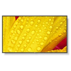 NEC MultiSync M551-2 Diseño de quiosco 127 cm (50") LED 4K Ultra HD Negro Procesador incorporado (Espera 4 dias)