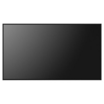 Sharp MultiSync E559 139,7 cm (55") 4K Ultra HD Negro 350 cd / m² (Espera 4 dias)
