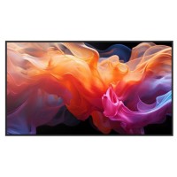 SHARP-NEC ESSENTIAL DISPLAYS M (Espera 4 dias)
