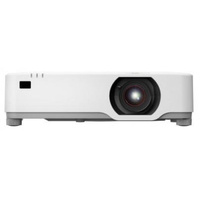 SHARP PROFESSIONAL PROJECTORS MODEL XP-P621U, 6.200LM, WUXGA (1920X1200), LASER, LENS-SHIFT, HDBASET,1.6XZOOM (60006201) (Espera 4 dias)-SX648 SHARP PROFESSIONAL PROJECTORS MODEL XP-P621U, 6.200LM, WUXGA (1920X1200), LASER, LENS-SHIFT, HDBASET,1.6XZOOM (60006201) (Espera 4 dias)