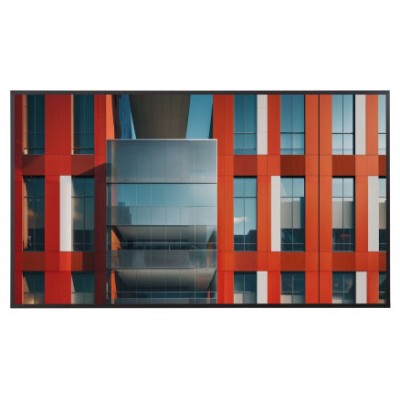 SHARP-NEC MIDRANGE DISPLAYS PN-ME552, 55" ME-SERIES LFD, UHD, 450CD/M2, D-LED BACKLIGHT, 18/7 PROOF, SOC ANDROID 13 OS YODECK DS CMS 1 YEAR LICENSE (60006285) (Espera 4 dias)-SX211 SHARP-NEC MIDRANGE DISPLAYS PN-ME552, 55" ME-SERIES LFD, UHD, 450CD/M2, D-LED BACKLIGHT, 18/7 PROOF, SOC ANDROID 13 OS YODECK DS CMS 1 YEAR LICENSE (60006285) (Espera 4 dias)