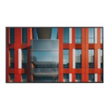 SHARP MIDRANGE DISPLAYS PN-ME982: 98" ME-SERIES LFD, UHD, 450CD/M2, 25% HAZE, D-LED BACKLIGHT, 18/7 PROOF, SOC ANDROI D 13 OS YODECK DS CMS 3 YEAR LICENSE (60006294) (Espera 4 dias)