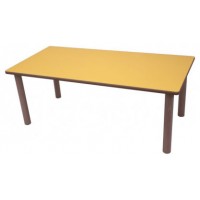 MESA RECTANGULAR 120X60 CM (TALLA 0 - 3) HAYA MOBEDUC 600551.6H230 (Espera 4 dias)-22,468SX MESA RECTANGULAR 120X60 CM (TALLA 0 - 3) HAYA MOBEDUC 600551.6H230 (Espera 4 dias)