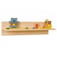 BALDA CON SOPORTE TRASERO 800 HAYA MOBEDUC 600622H18 (Espera 4 dias)-20SX BALDA CON SOPORTE TRASERO 800 HAYA MOBEDUC 600622H18 (Espera 4 dias)