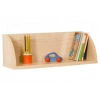 BALDA CON LATERALES "QUESITOS" 605 HAYA MOBEDUC 600624H18 (Espera 4 dias)-26SX BALDA CON LATERALES "QUESITOS" 605 HAYA MOBEDUC 600624H18 (Espera 4 dias)