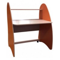 MESA PC ADULTO HAYA MOBEDUC 600913HR18 (Espera 4 dias)