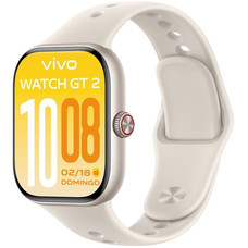 VIVO-RELOJ WATCH GT2 WH-DU32 VIVO-RELOJ WATCH GT2 WH