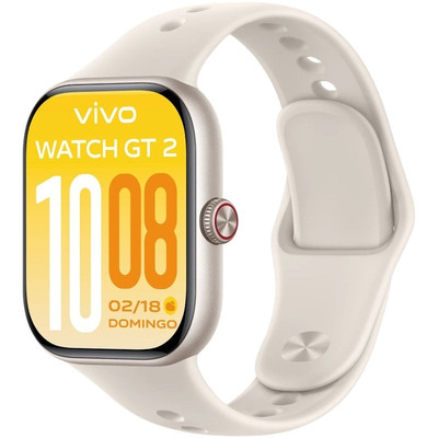 VIVO-RELOJ WATCH GT2 WH-DU32 VIVO-RELOJ WATCH GT2 WH