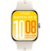 VIVO-RELOJ WATCH GT2 WH-DU32 VIVO-RELOJ WATCH GT2 WH