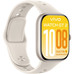VIVO-RELOJ WATCH GT2 WH-DU32 VIVO-RELOJ WATCH GT2 WH