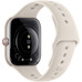 VIVO-RELOJ WATCH GT2 WH-DU32 VIVO-RELOJ WATCH GT2 WH